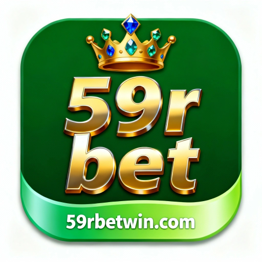 59r bet